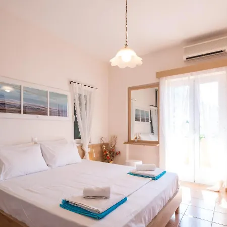 Villa Verde *