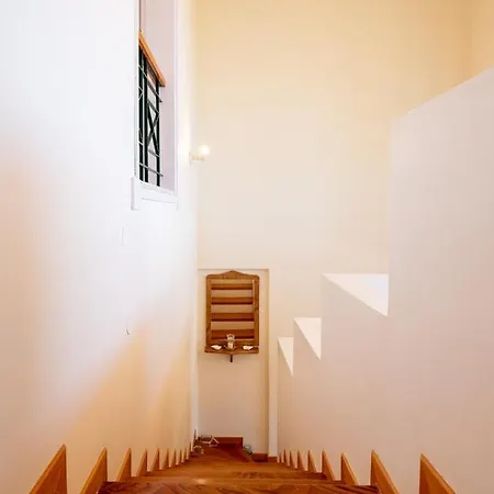 Villa Verde *